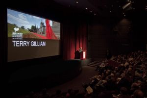 terry gilliam image 23  picture ville sm.jpg